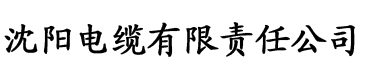 欧美日韩精品在线视频电缆厂logo